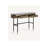 Valbruna Console Table