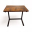 Table pour ordinateur portable à hauteur réglable en C-1541830420