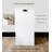 Storage Bin