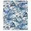 Chiang Mai Dragon Fabric-22437085