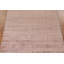 Tapis rayé Gabbeh 8 x 10