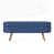 Blue est en rupture de stock
