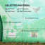 Walk-in Polytunnel Greenhouse, Upgraded Structure-122877628