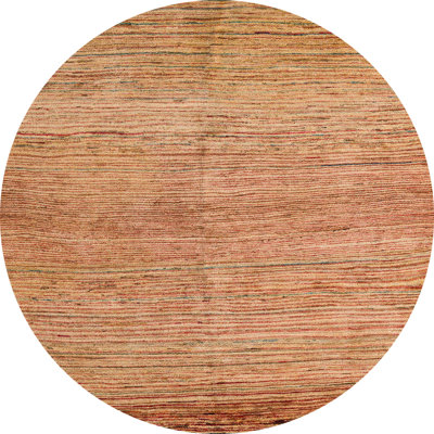 Stutes Abstract Indoor Rug