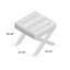 Repose-pieds Arkhurst-669472152