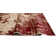 Kelson Abstract Indoor Rug