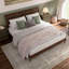 Lit pour enfant Areya Bed-1569132018-1569132019