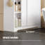 Bathroom Cabinet