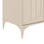  3 Door Wardrobe with Mirror-116023864