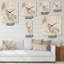 Wall Clock-2056837753