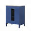 Meuble-lavabo 24 po avec lavabo-1880349095