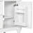 24 Inch Bathroom Vanity With Sink,white-128315105