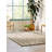 SCI Lohko Stripe Pebble 123101 160X230-577262386