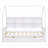 Palco Kids Twin Daybed-2038190455