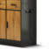 180.5cm Kitchen Pantry-126598143