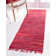 Presley Cotton Geometric Indoor Rug