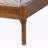Kiera Upholstered Standard Bed-2077877258-2077877257