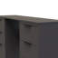 Berklie Dressing Table-220704042