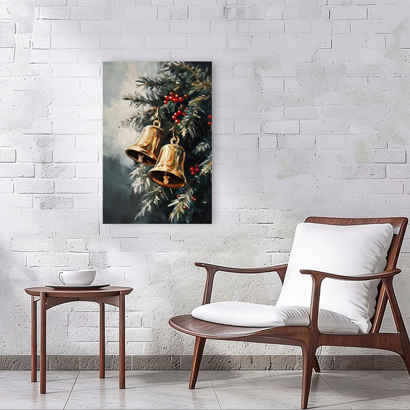 Print, 91.44cm H x 60.96cm W