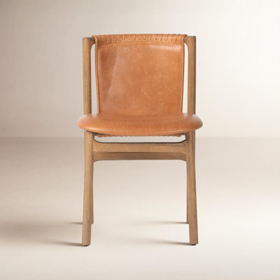 Boman Dining Chair