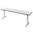 Cain Training Table & Base-1187253447-1187253466-1187253467