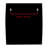 Euro Steel Wall Mounted Mailbox-88803227