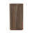 Alaya Sideboard-343619512-355336584
