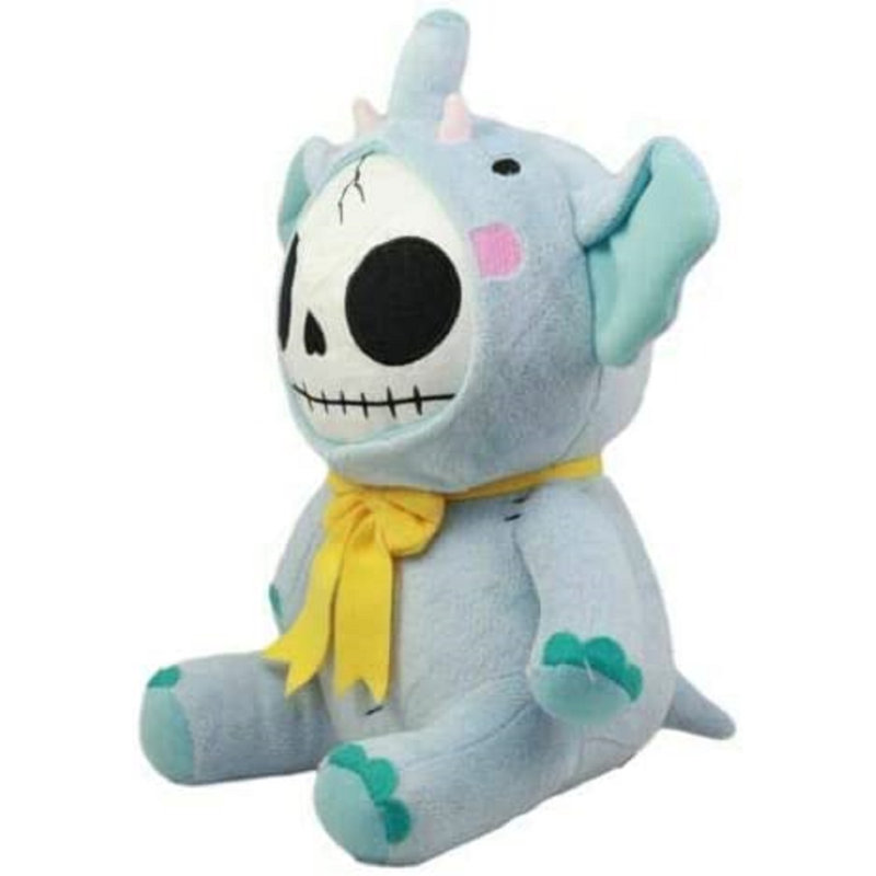 Figurine Daiana