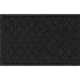 WaterHog Non-Slip Indoor/Outdoor Doormat