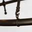 Classic 8 - Light Chandelier-1519071263