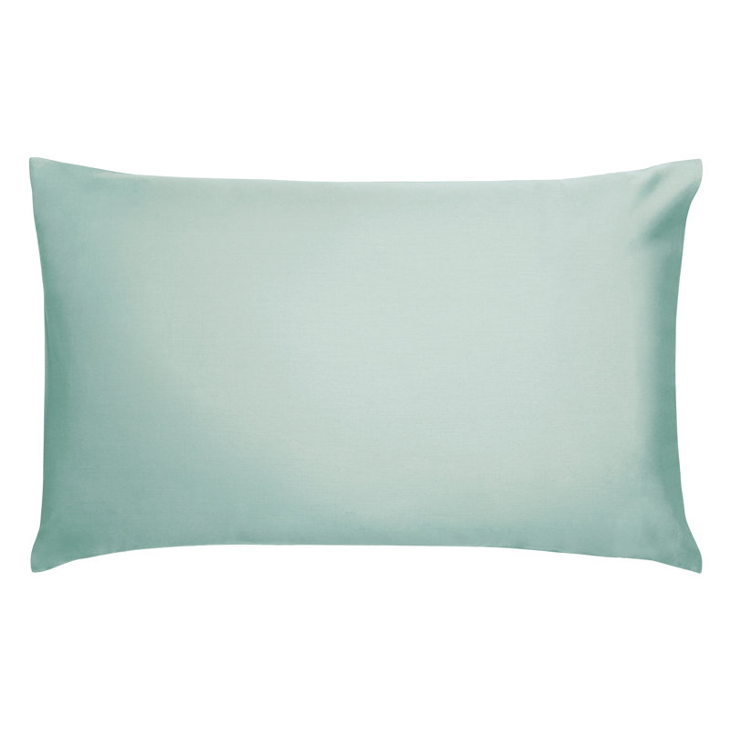 BOB 400TC Sateen Pillowcase - Set of 2