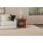 Eldora End Table