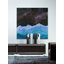 Space Space, reproduction d'art-74874408-19561026-74872636