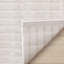 Tapis en polyester Trinesha Arches-1831702486