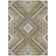 Chayden Indoor/Outdoor Chantille ACN1010 Area Rug
