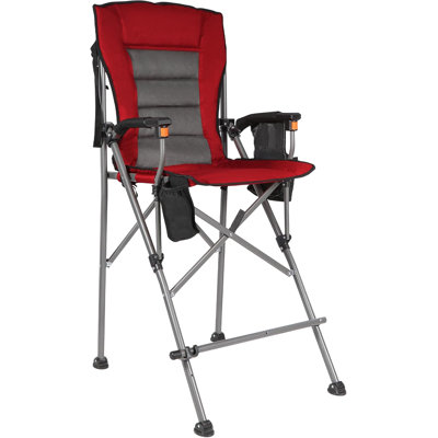 Chaise de réalisateur Yessenia