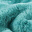 Housse de coussin lourd en fausse fourrure-2085843103-2097383409