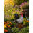 Bellview Weather Resistant Metal Garden Statue