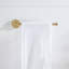 Barre à serviettes murale 10 "-116469200