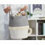 Panier en tissu-77506492
