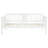 Daybed with Drop-down Table-1827153823