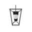 Grande applique murale Rochefort-101830287