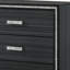Commode Haiden-217984042