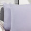 Cynne Square Throw Pillow Cover-33494100-33494109
