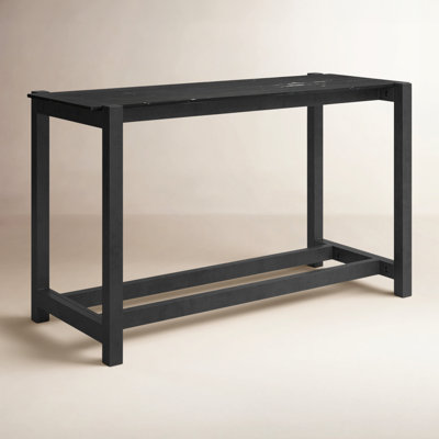 28" Dining Table