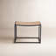 Tabouret d'appoint Galina-99236116