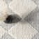 Marissa High/Low Diamond Tassel Area Rug