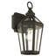 Calabasas Outdoor Wall Lantern