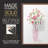 " Espacio I " 4 - Pieces-1567798451-1567798452