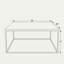 Table basse Hadley